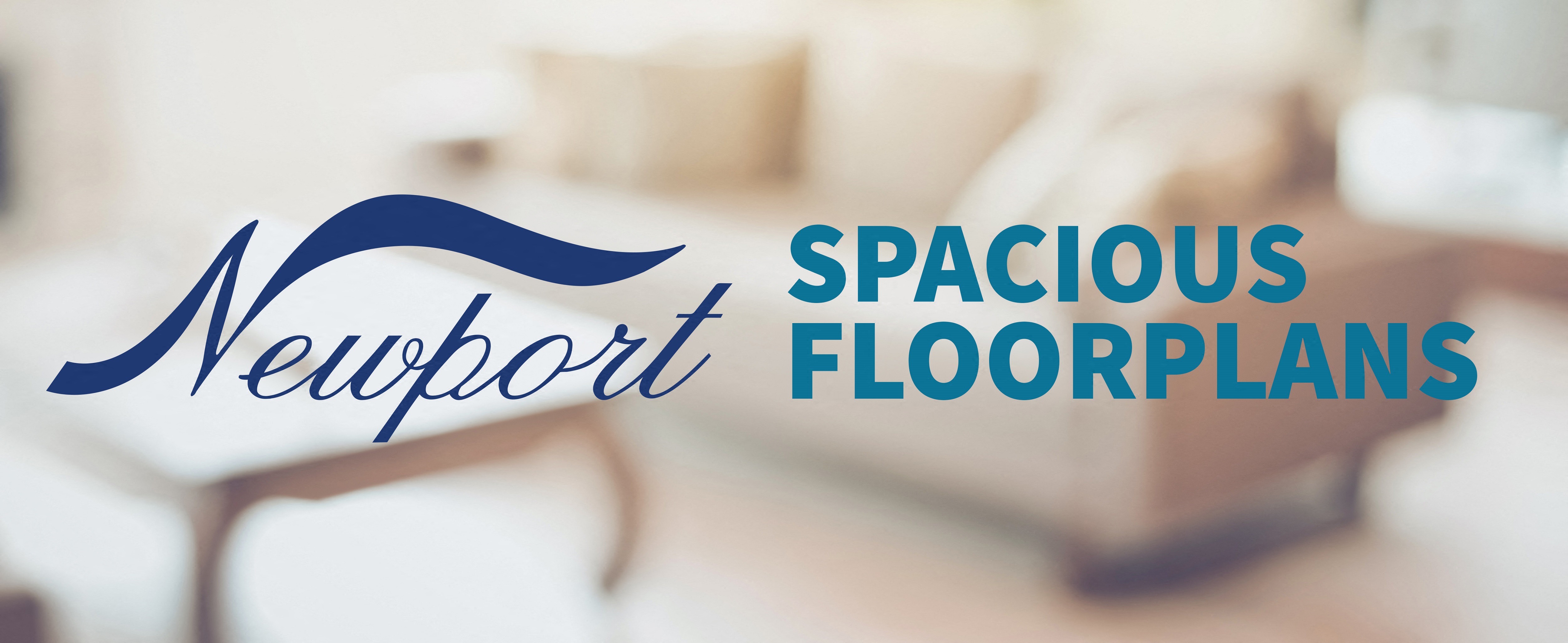 Newport Apartments Apartments in Irving, TX